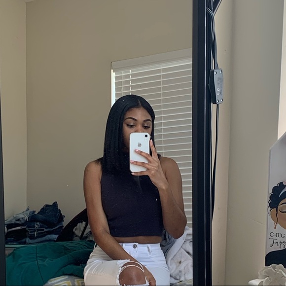 jazz__849